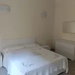 Apartman Lusitana Alloggi *
