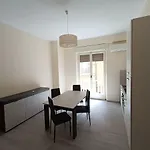 Lusitana Alloggi *