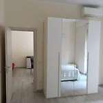 Lusitana Alloggi Apartman *