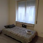 Apartman Lusitana Alloggi *