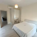 Lusitana Alloggi Apartman Foligno