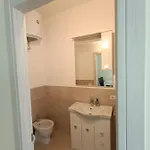 Lusitana Alloggi *