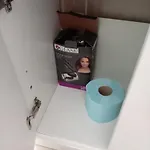Lusitana Alloggi Apartman