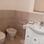 Apartman Lusitana Alloggi *