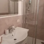 Apartman Lusitana Alloggi