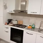Apartman Lusitana Alloggi