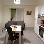 Apartman Lusitana Alloggi Foligno