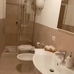 Lusitana Alloggi *