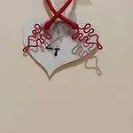 Lusitana Alloggi Apartman Foligno
