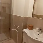 Lusitana Alloggi Apartman *