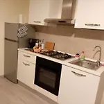 Apartman Lusitana Alloggi