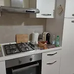 Apartman Lusitana Alloggi Foligno