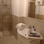 Apartman Lusitana Alloggi *