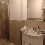 Lusitana Alloggi Apartman
