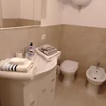 Lusitana Alloggi *