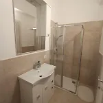 Apartman Lusitana Alloggi