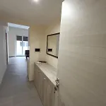 Lusitana Alloggi Apartman