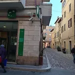 Lusitana Alloggi