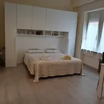 Lusitana Alloggi