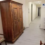 Lusitana Alloggi Lägenhet *