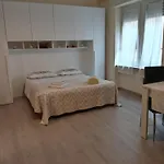 Apartman Lusitana Alloggi *