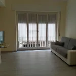 Lusitana Alloggi Apartman Foligno