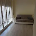 Lusitana Alloggi Apartman