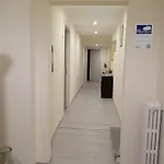Lejlighed Lusitana Alloggi