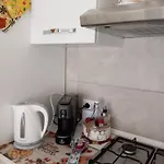Lusitana Alloggi *