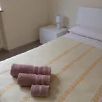 Lusitana Alloggi Apartman Foligno