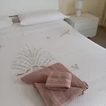 Apartman Lusitana Alloggi