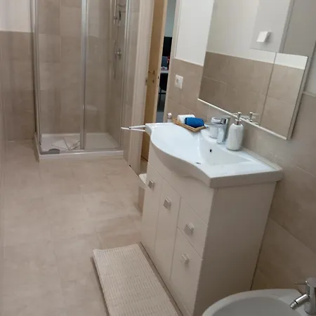 Lusitana Alloggi * Foligno