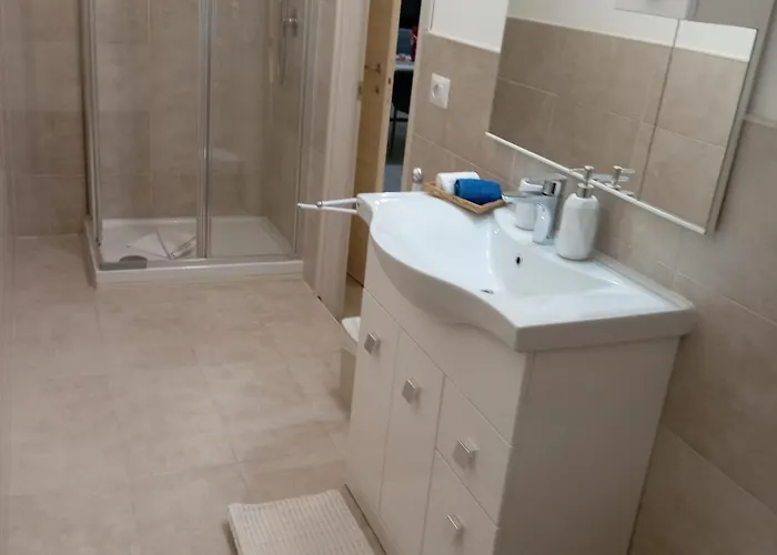 Lusitana Alloggi * فولينيو